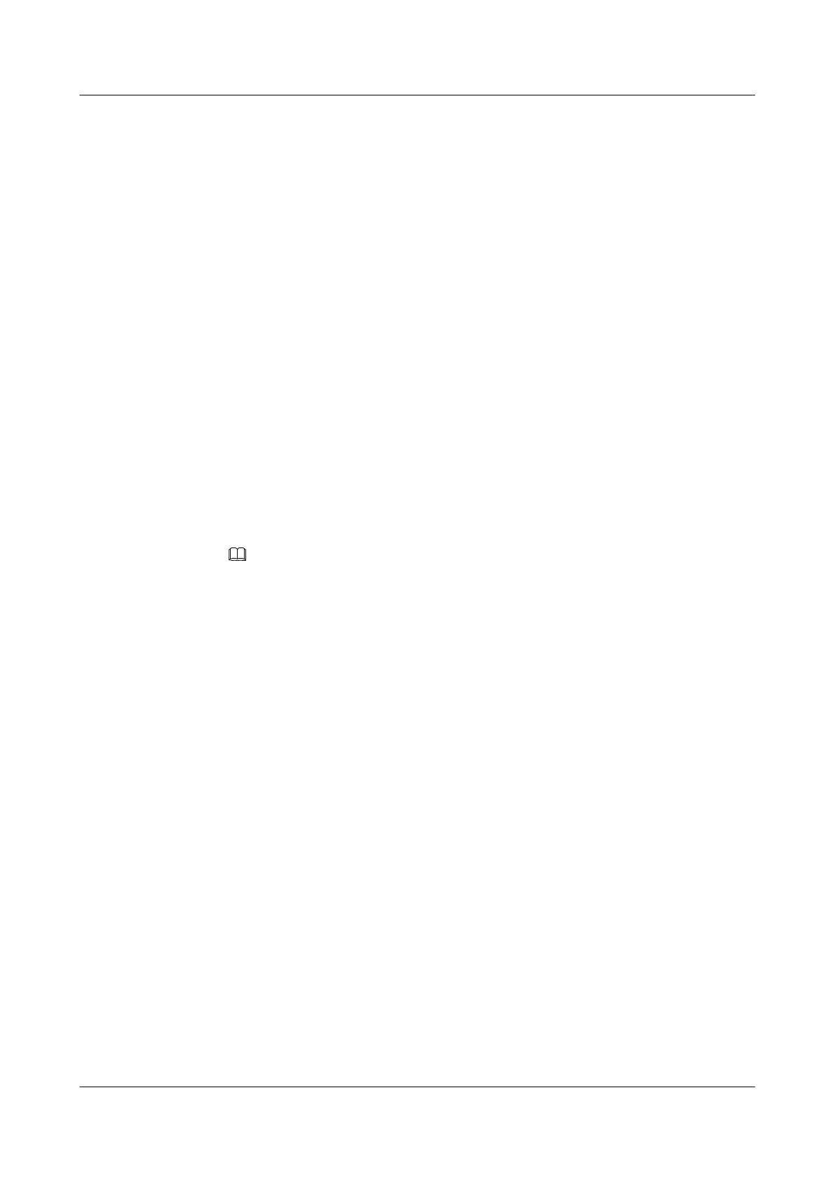 Page #289 background image