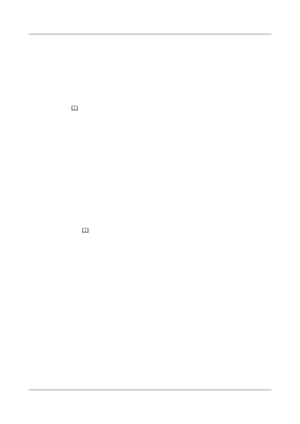 Page #293 background image