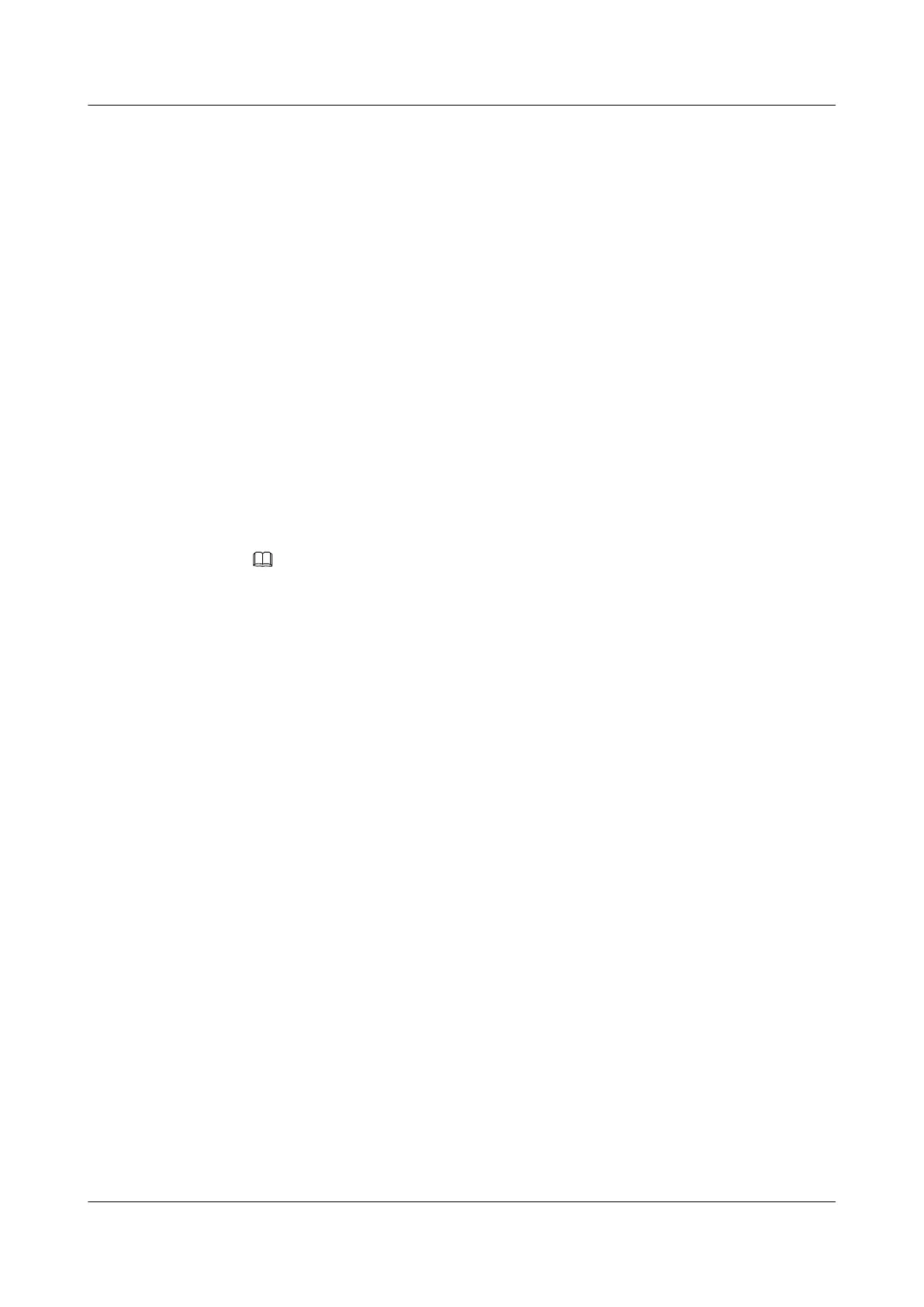 Page #296 background image