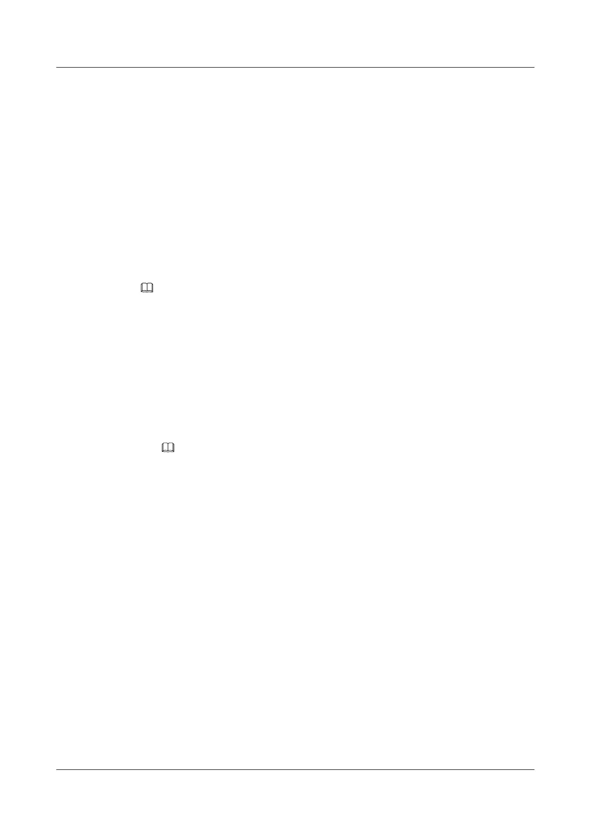 Page #306 background image