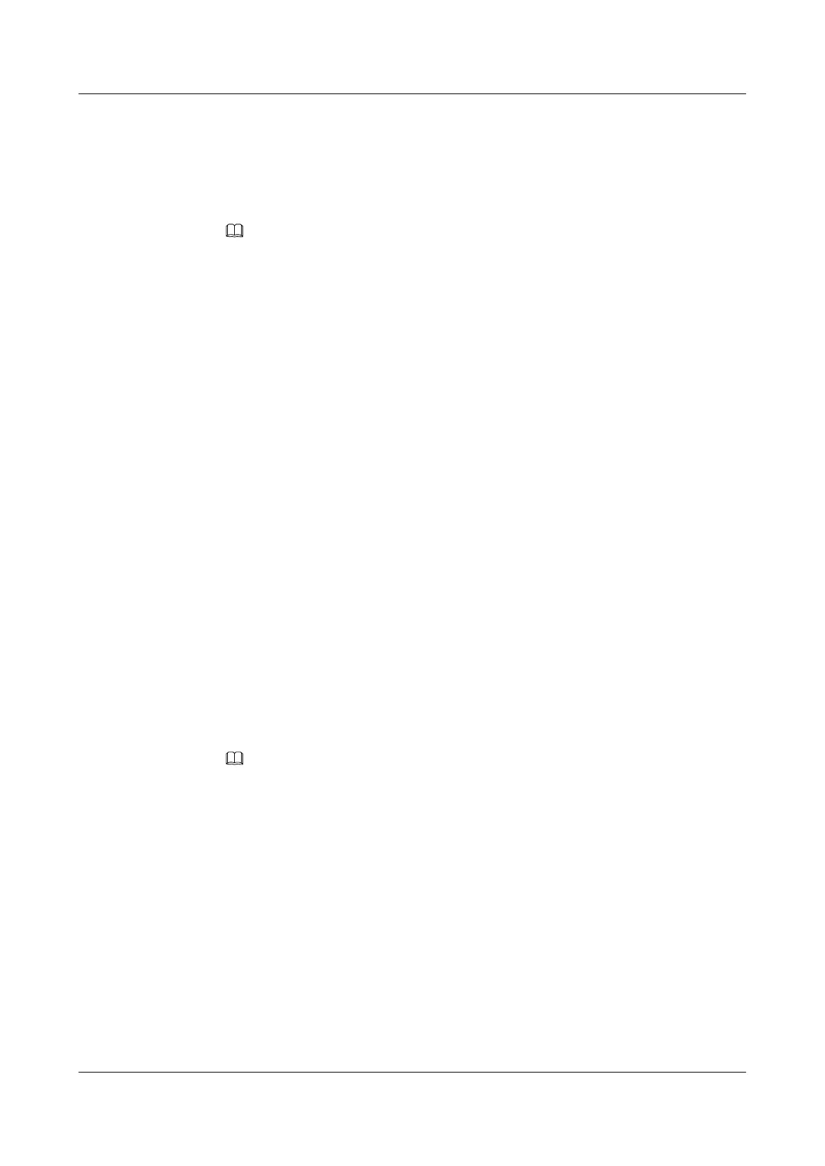 Page #307 background image