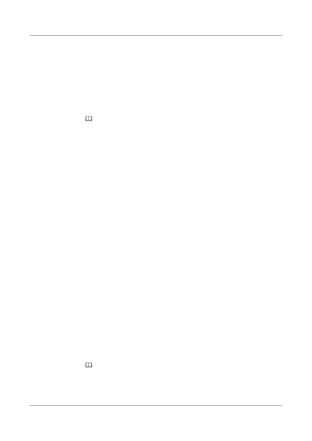 Page #308 background image