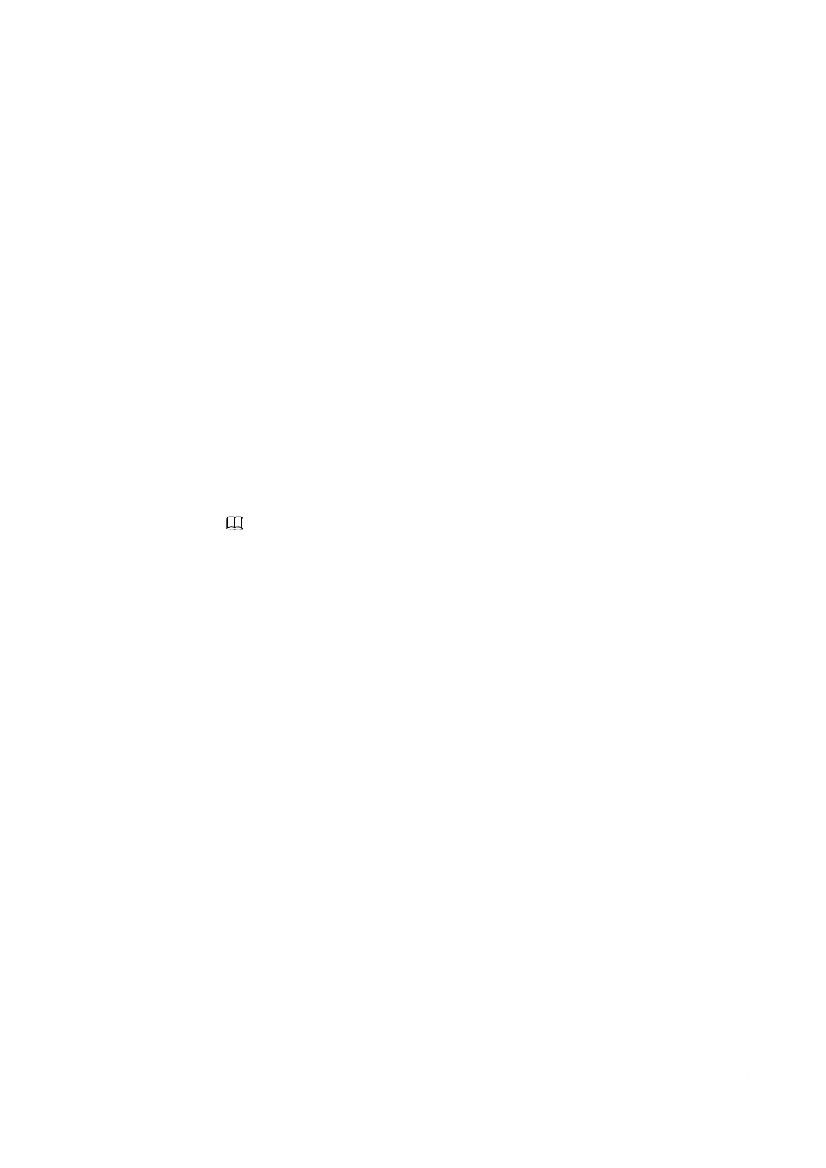 Page #309 background image