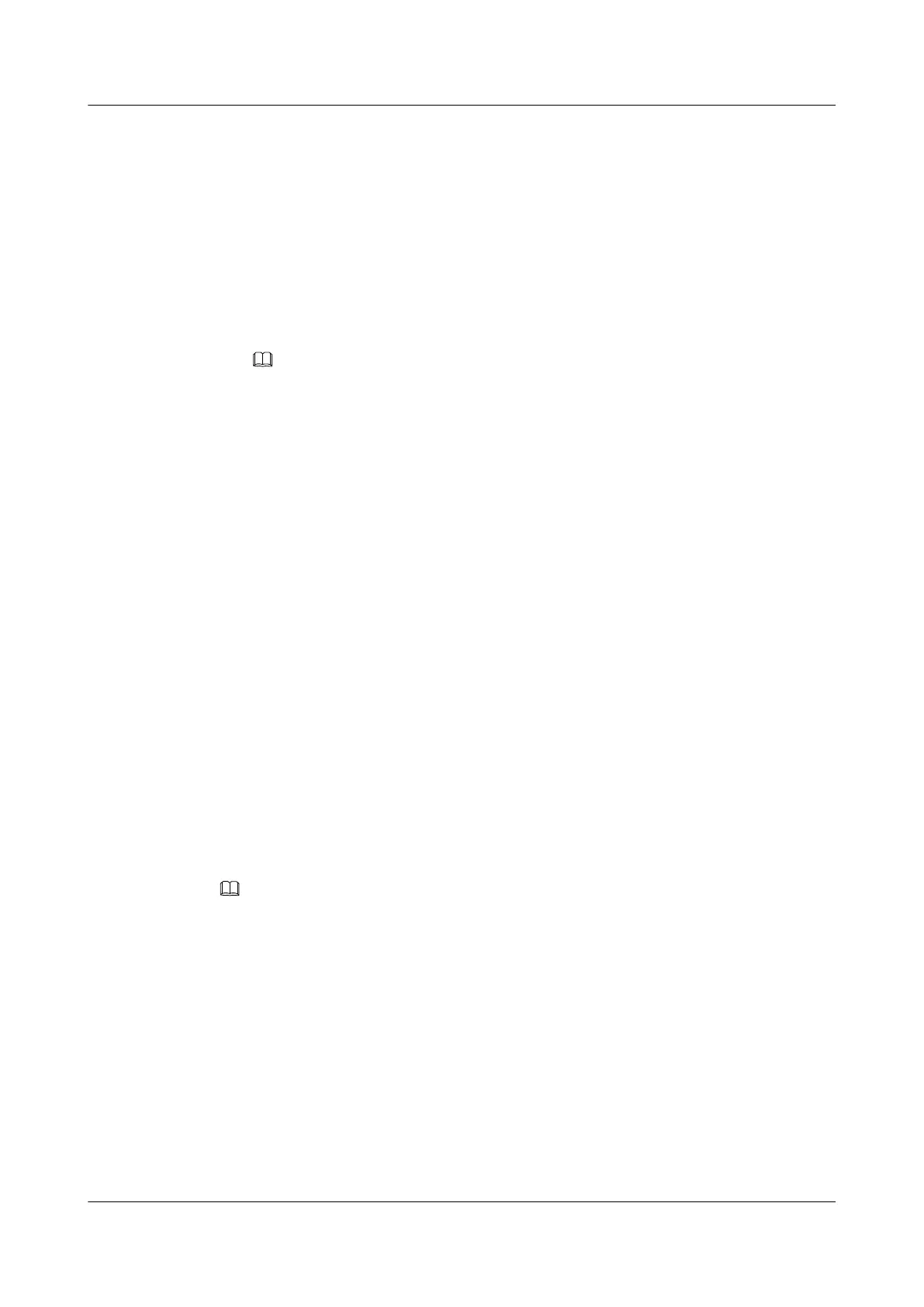 Page #316 background image