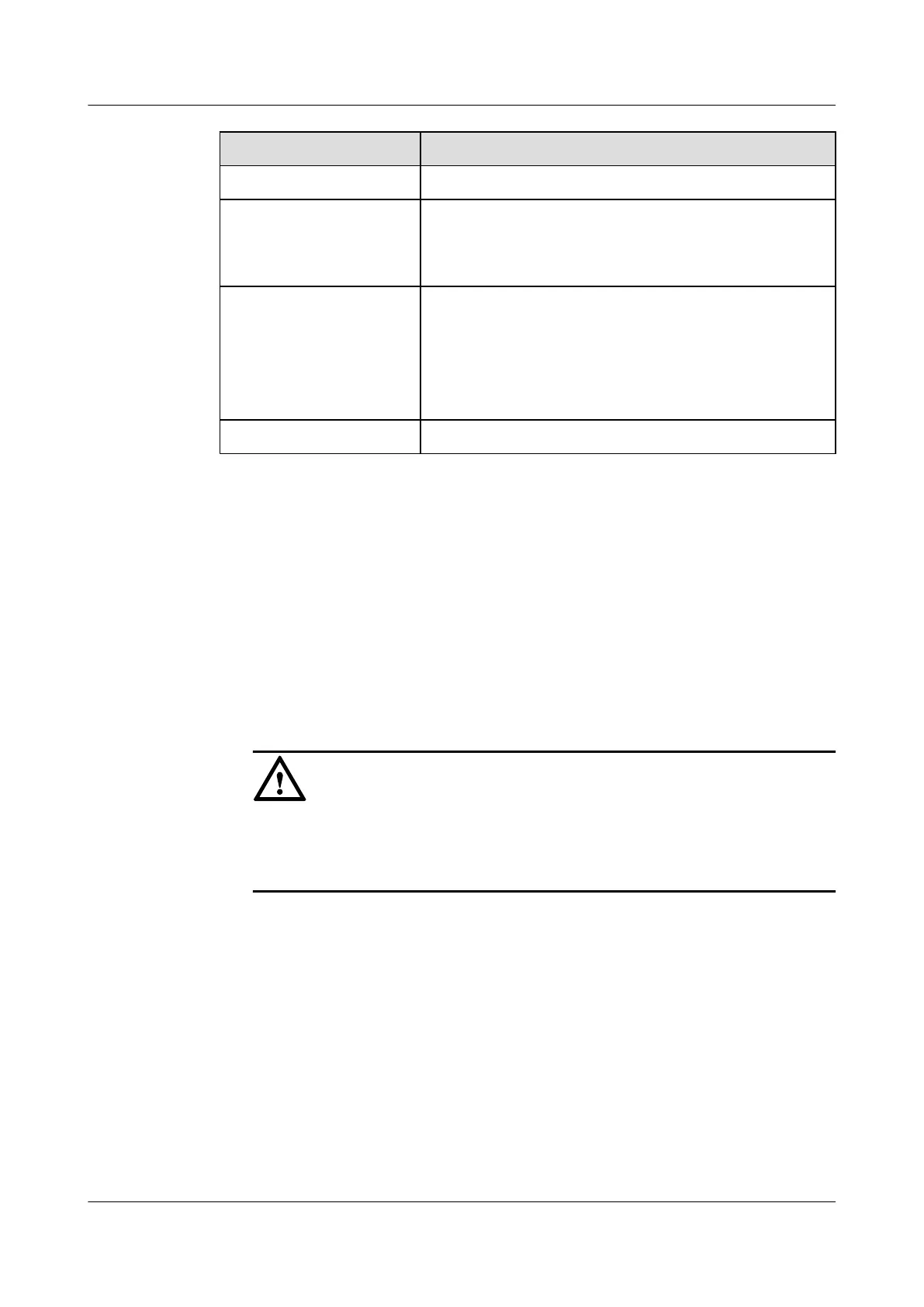 Page #324 background image