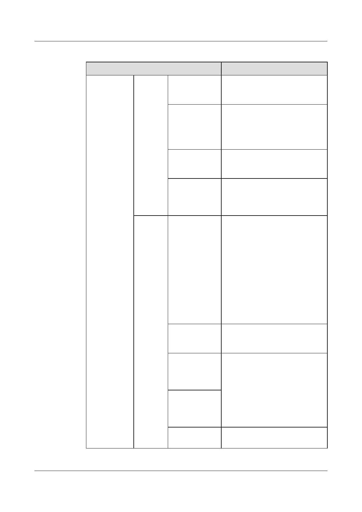 Page #328 background image