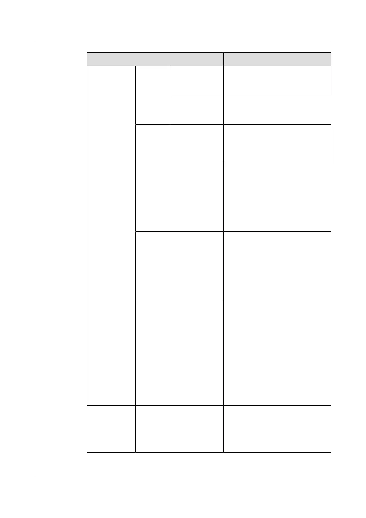 Page #329 background image