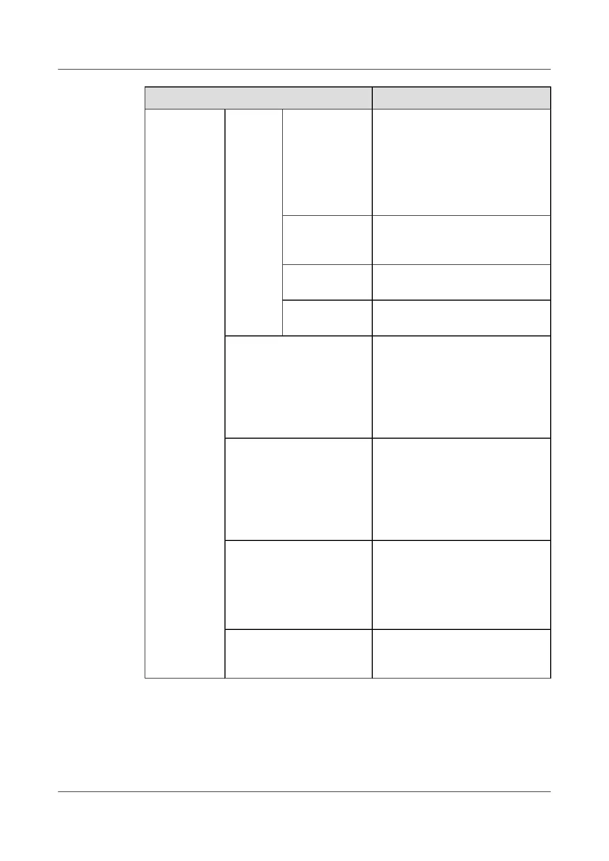 Page #330 background image