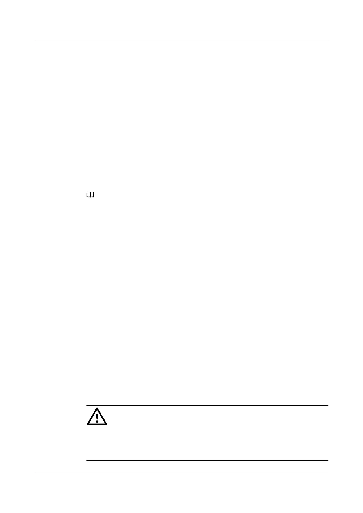 Page #331 background image