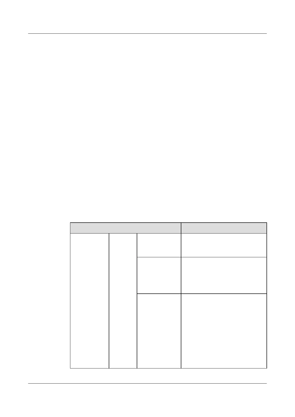 Page #334 background image