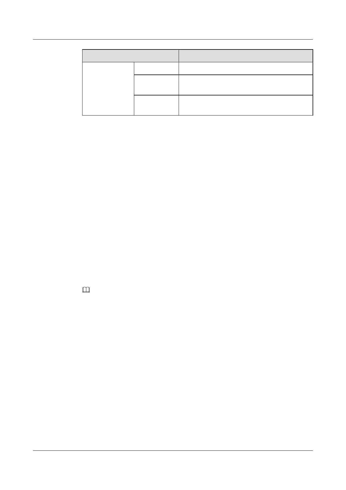 Page #356 background image