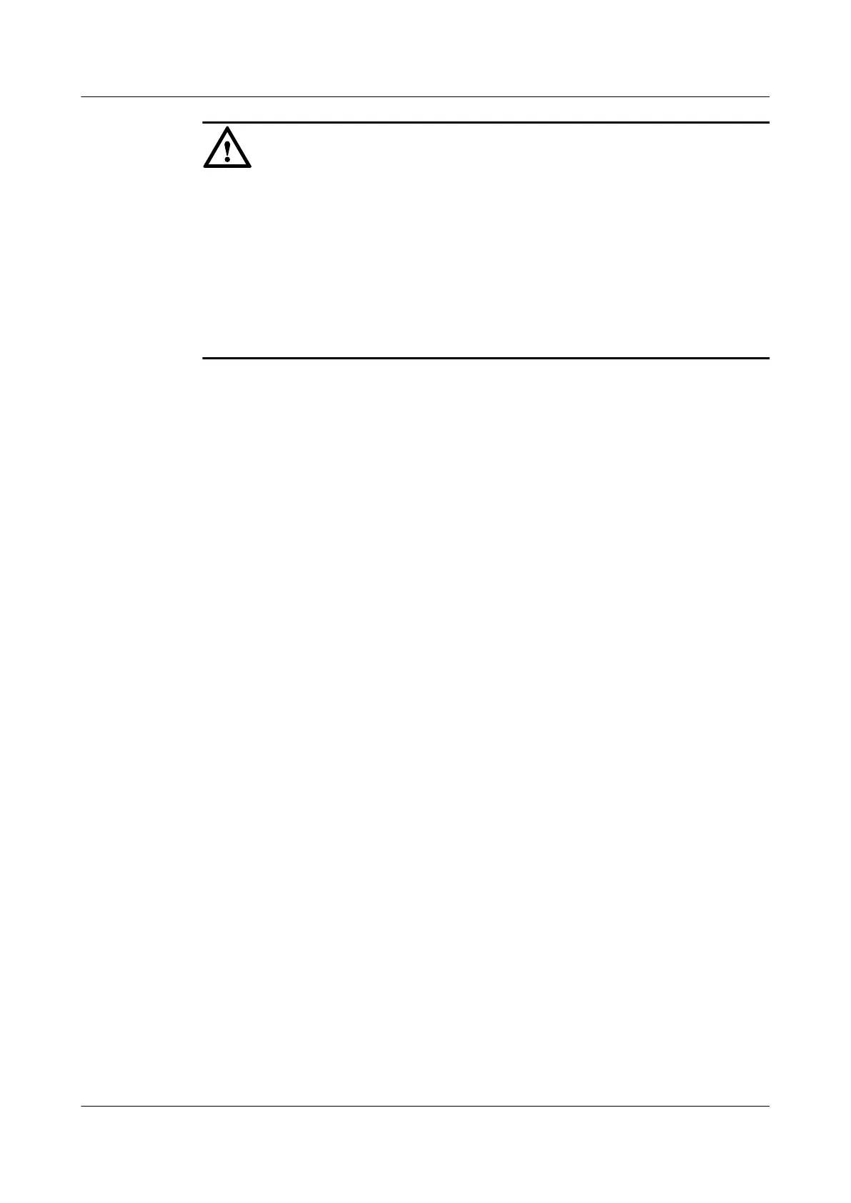 Page #357 background image