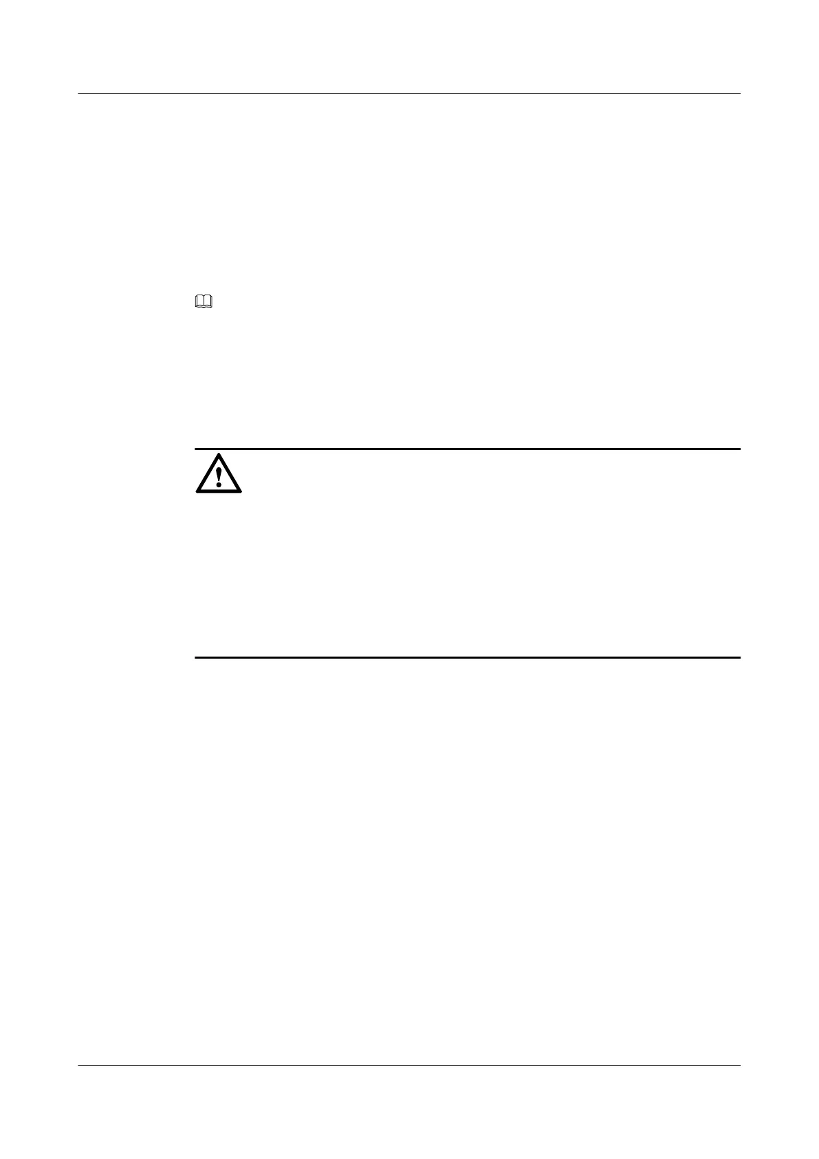 Page #368 background image
