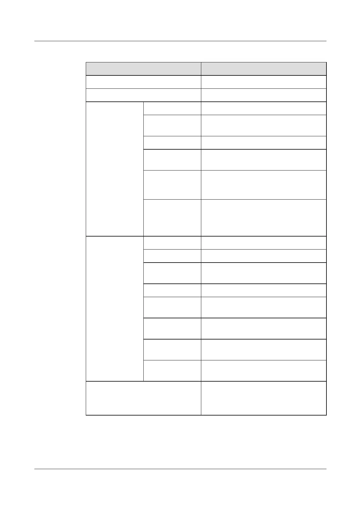 Page #372 background image