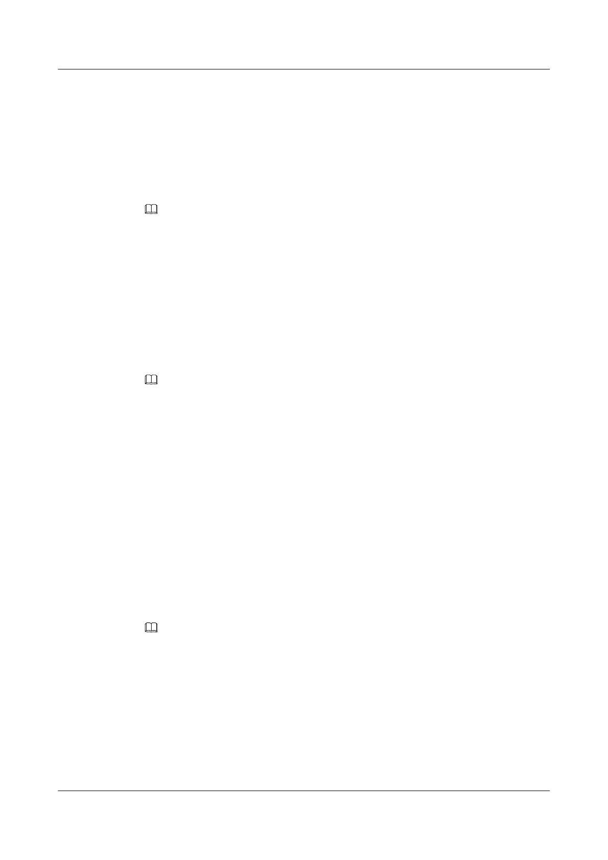 Page #373 background image