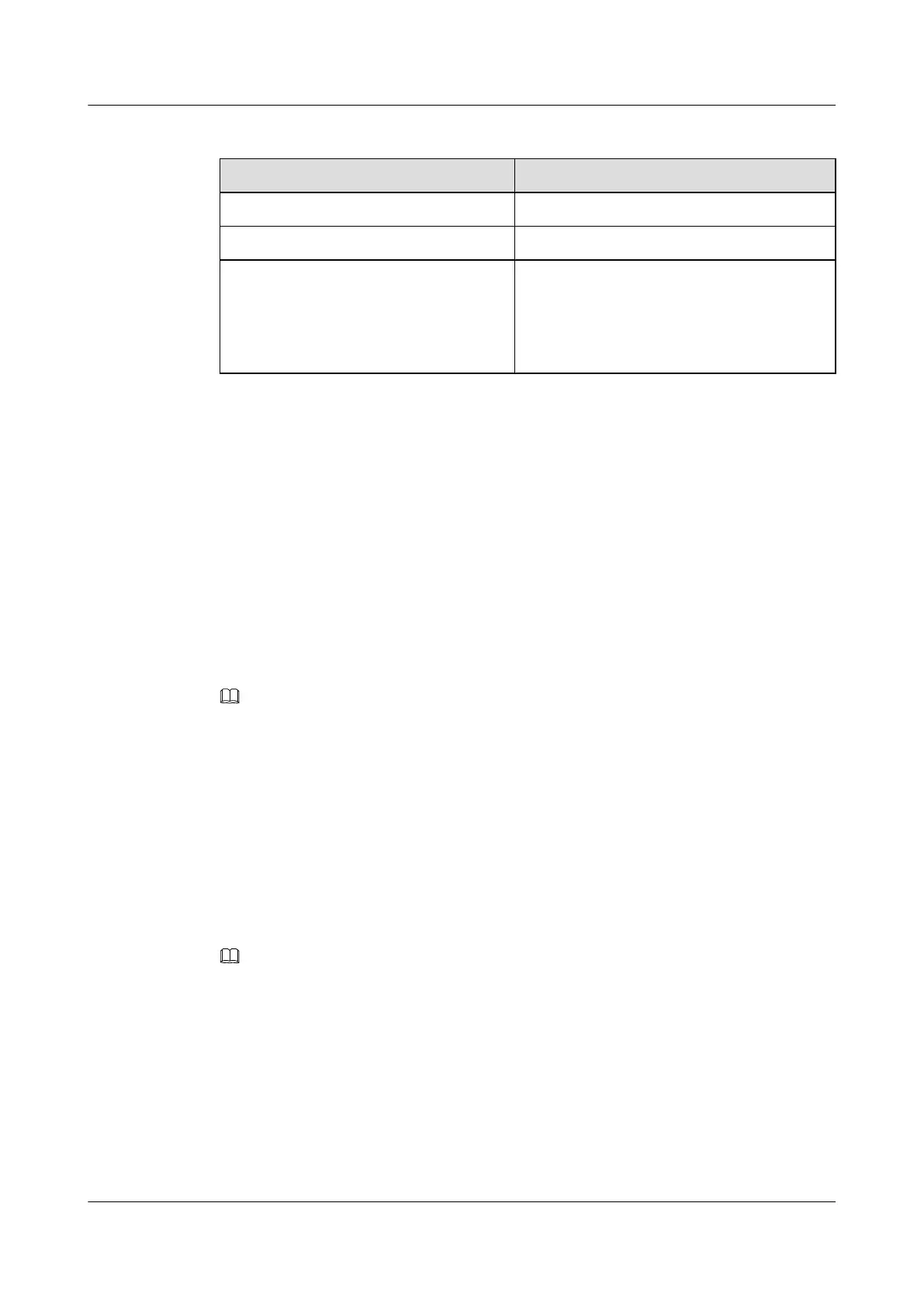 Page #375 background image