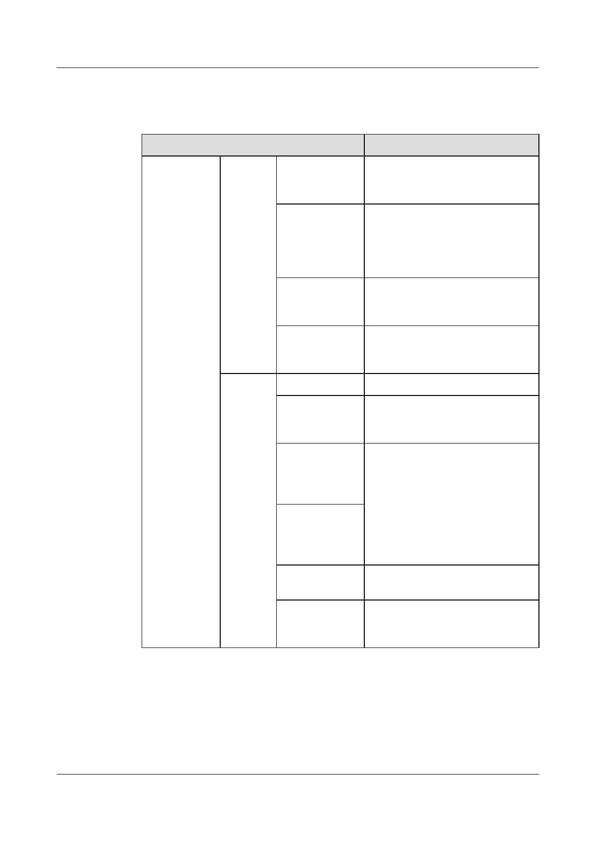 Page #378 background image