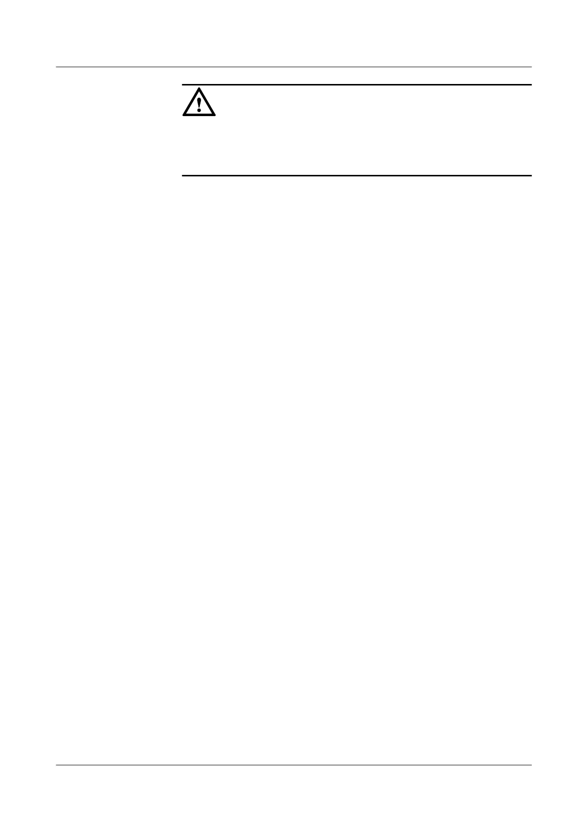 Page #382 background image