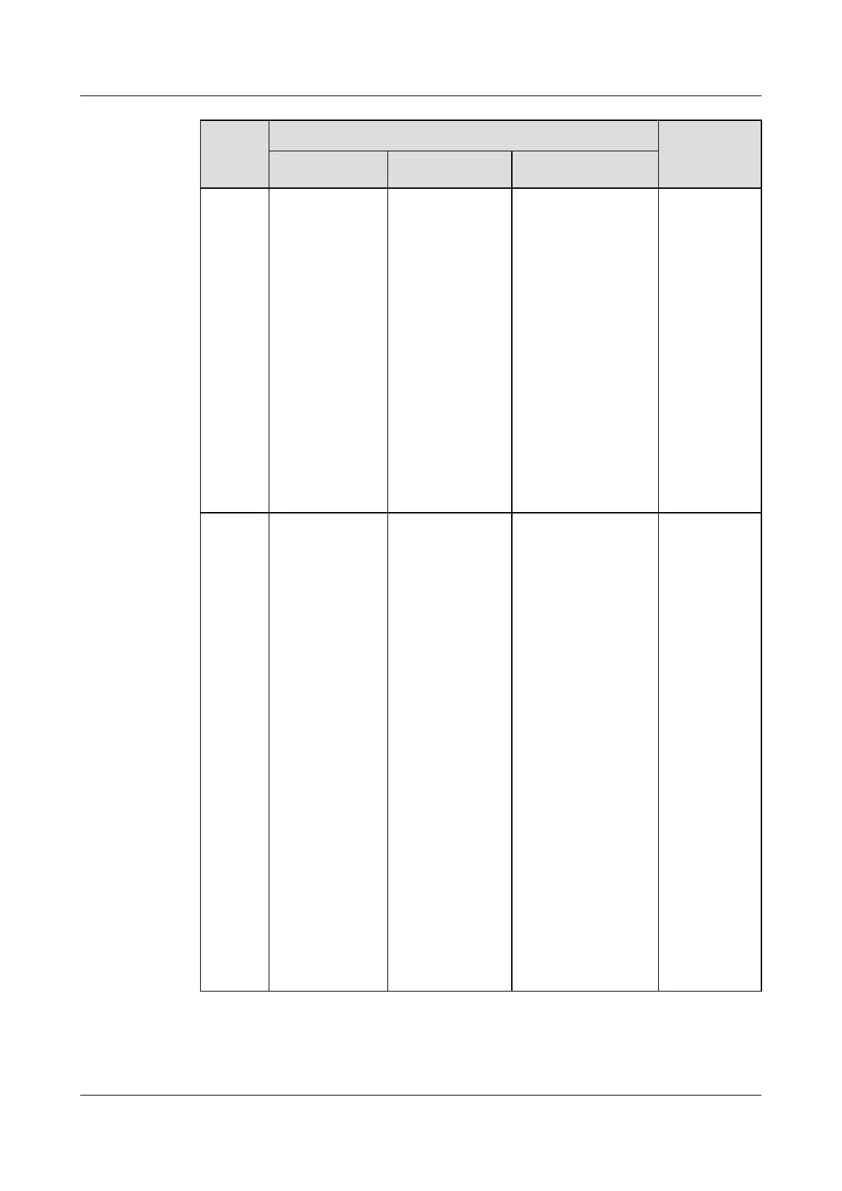 Page #393 background image