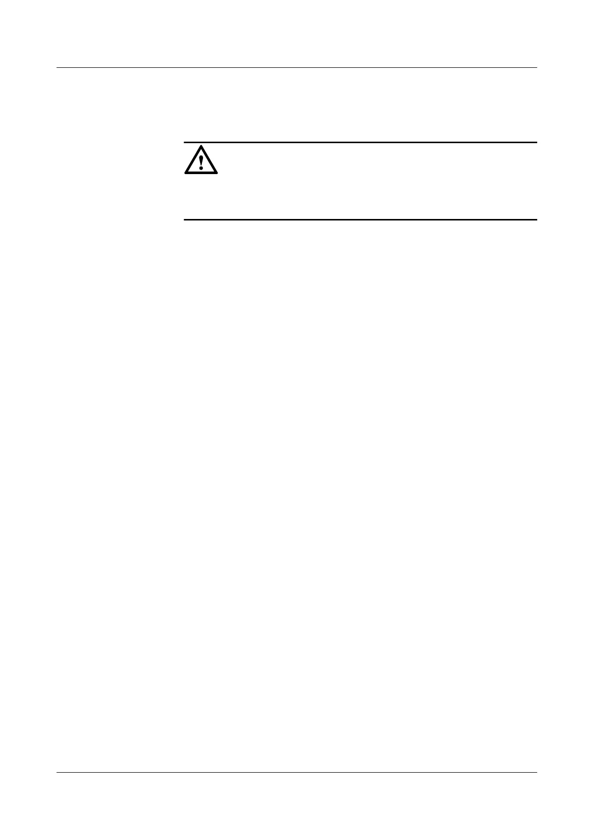 Page #395 background image