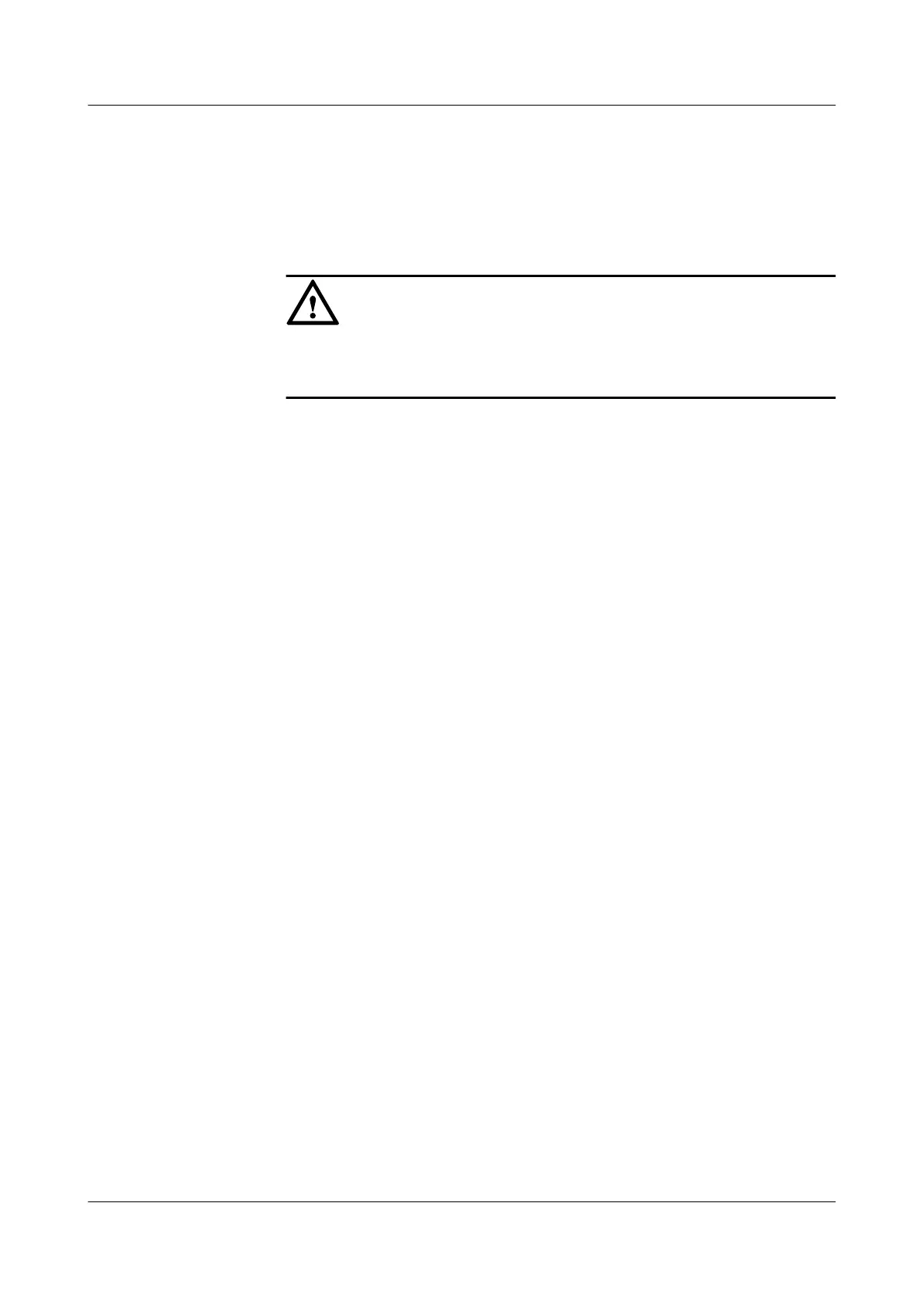 Page #402 background image