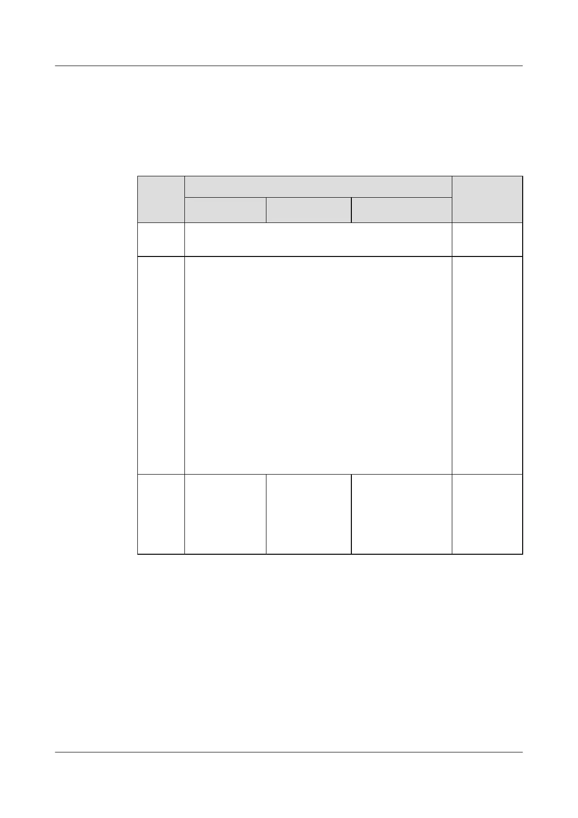 Page #406 background image