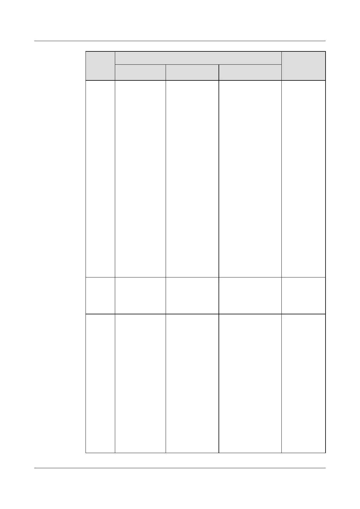 Page #407 background image