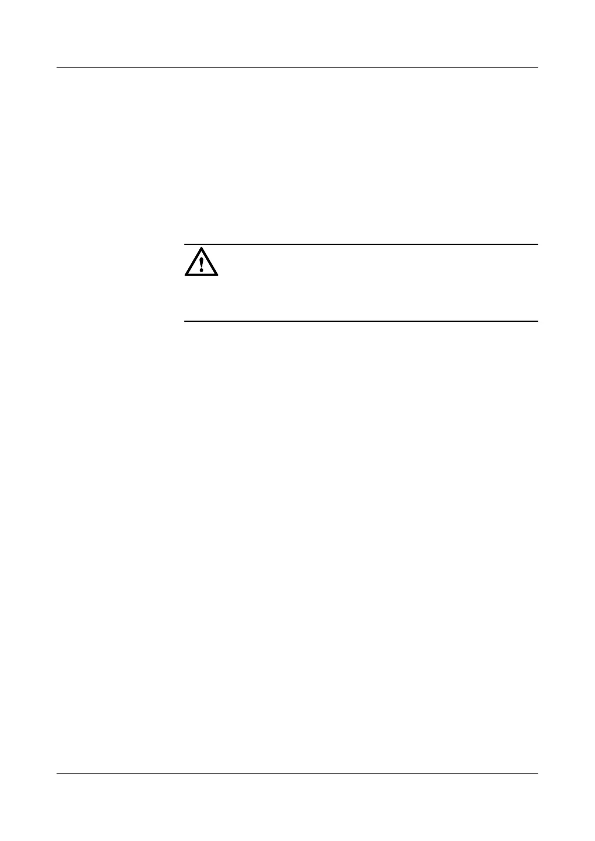 Page #410 background image