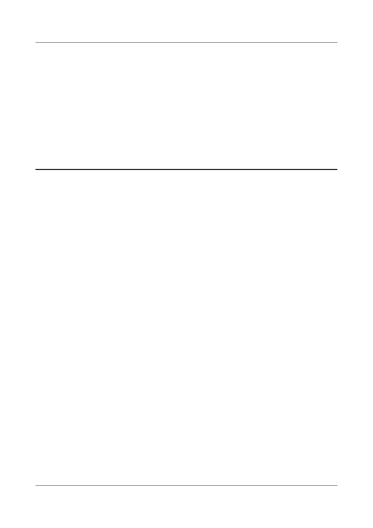 Page #413 background image