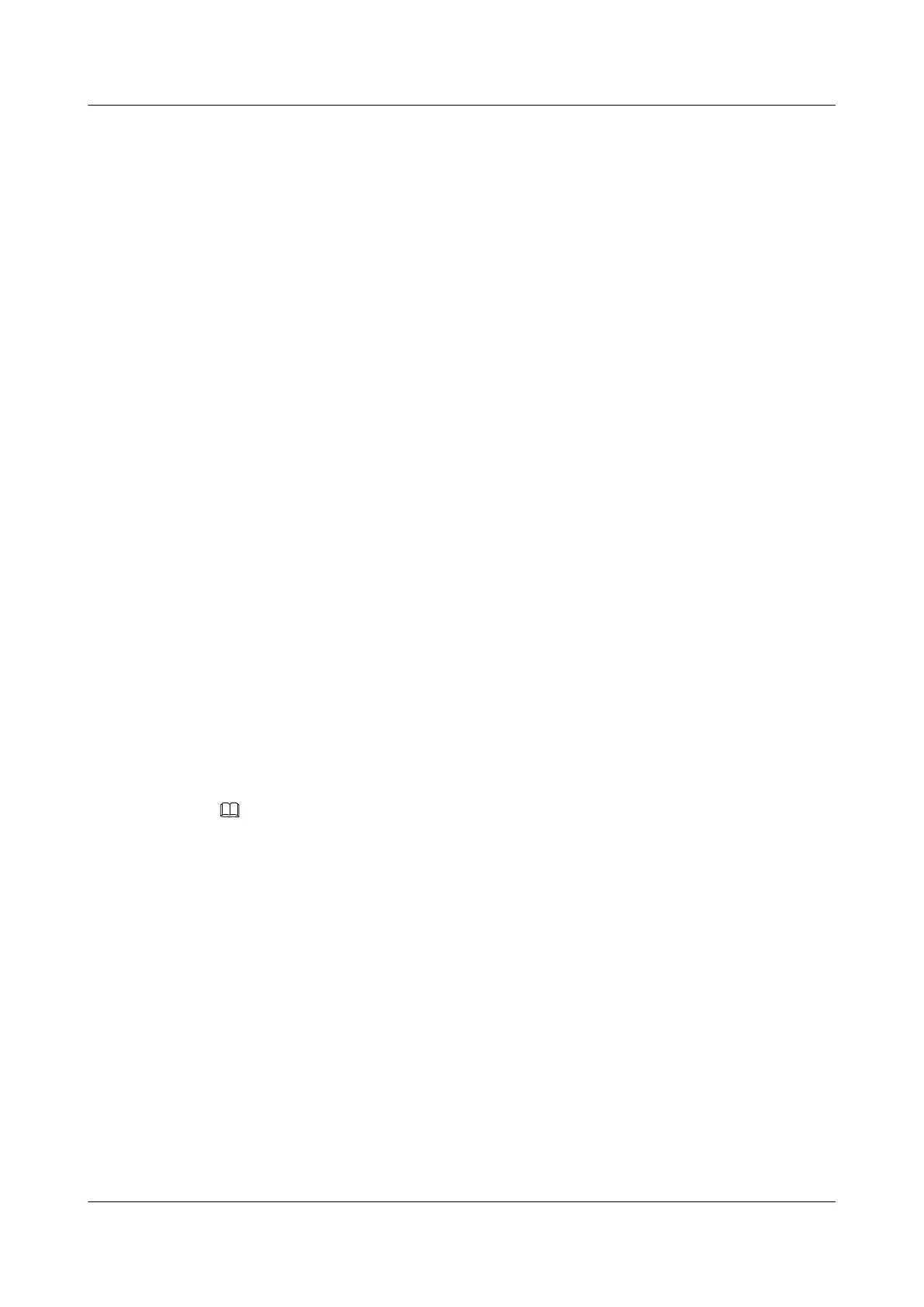 Page #422 background image
