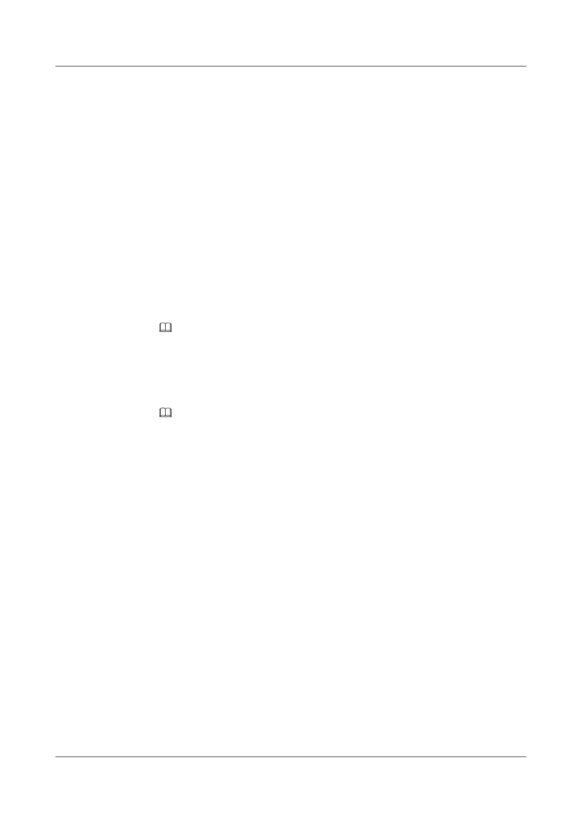 Page #448 background image