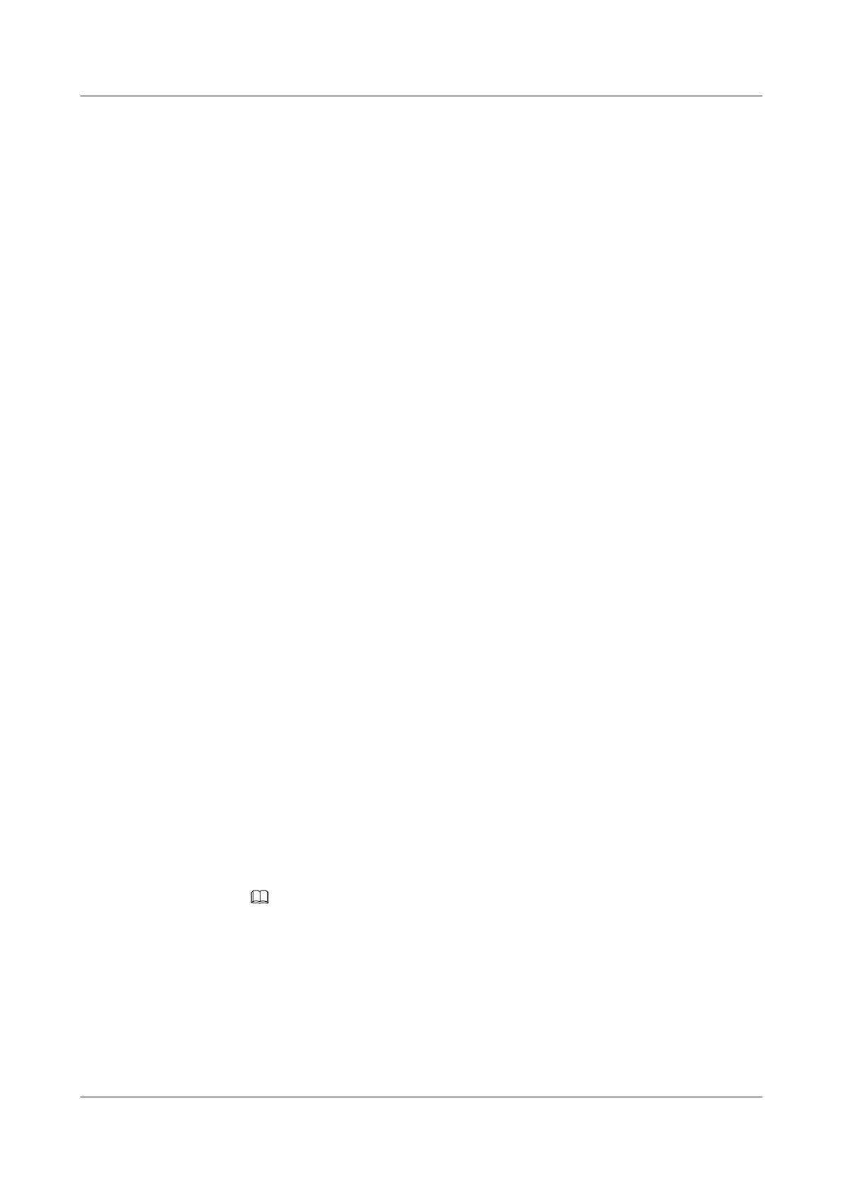 Page #481 background image
