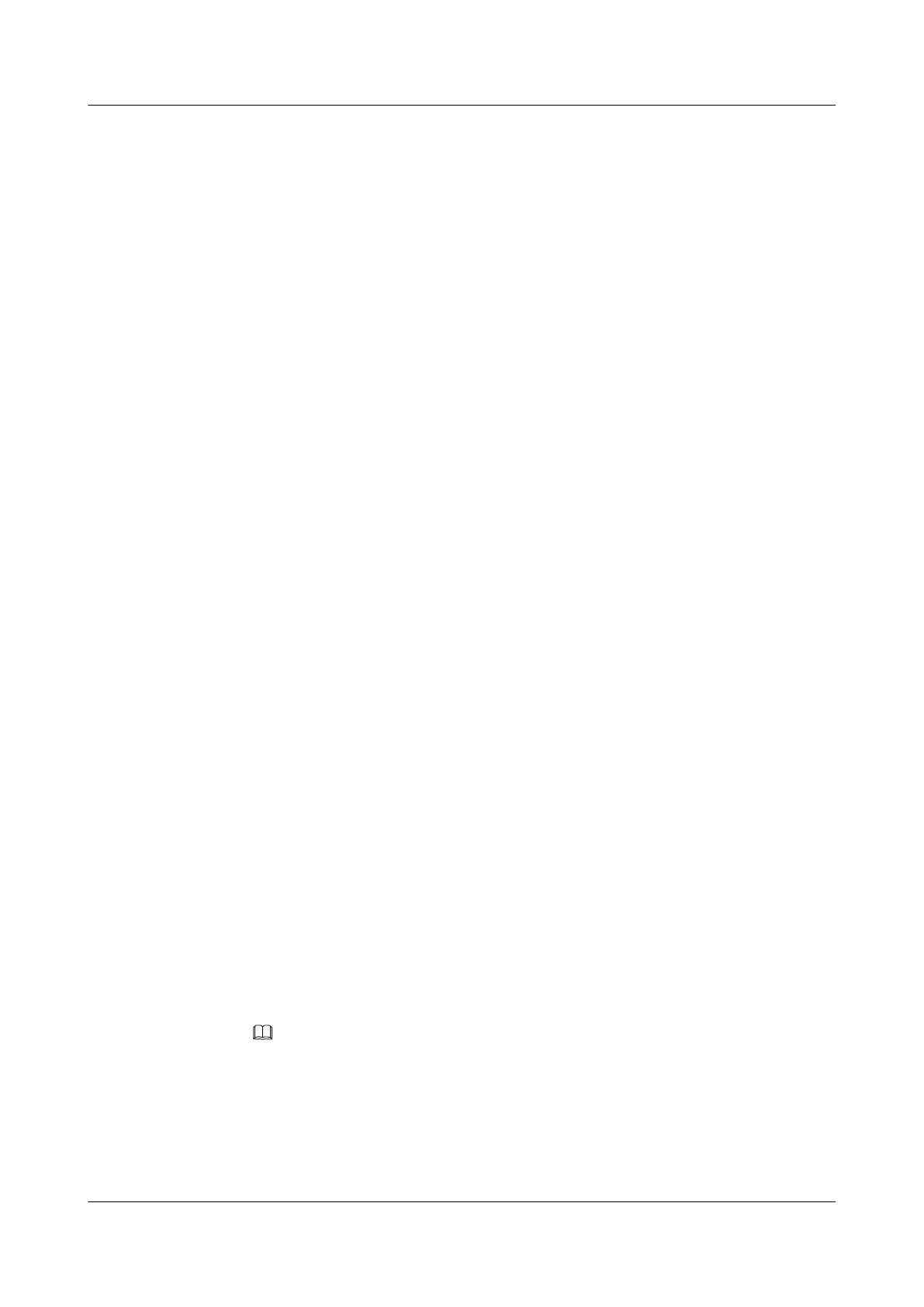 Page #486 background image