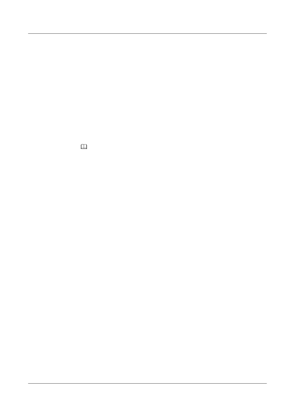 Page #487 background image