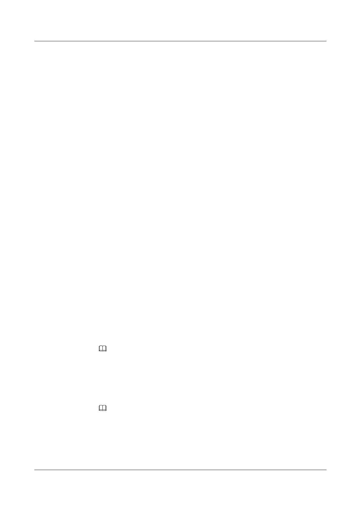 Page #496 background image