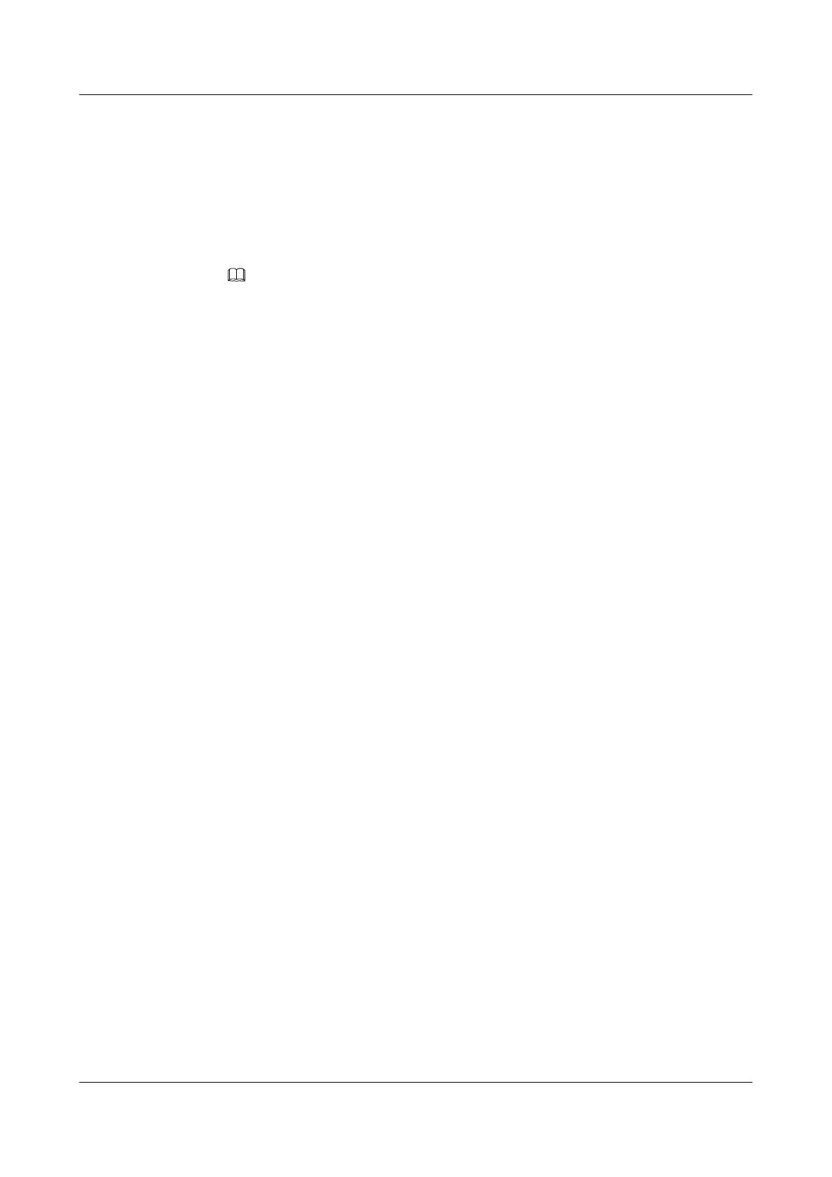 Page #497 background image