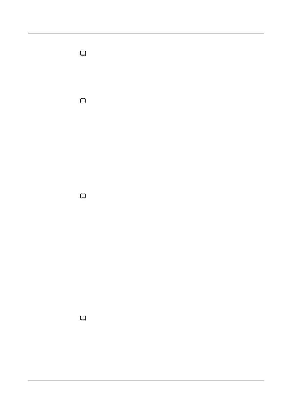 Page #504 background image