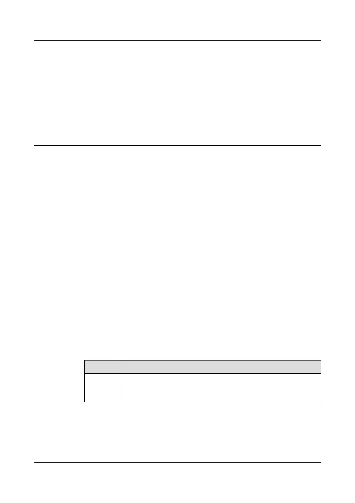Page #513 background image