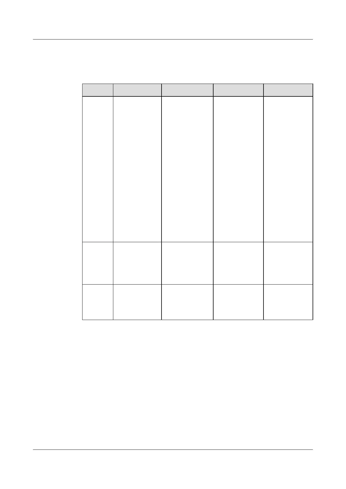 Page #534 background image