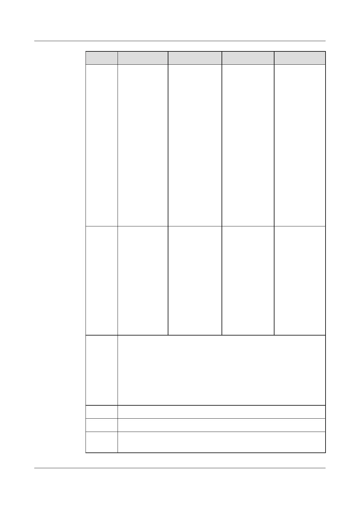 Page #535 background image