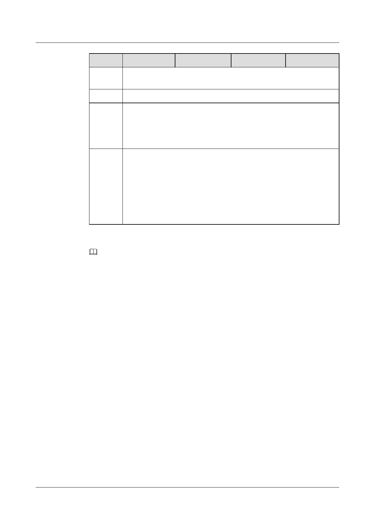 Page #536 background image