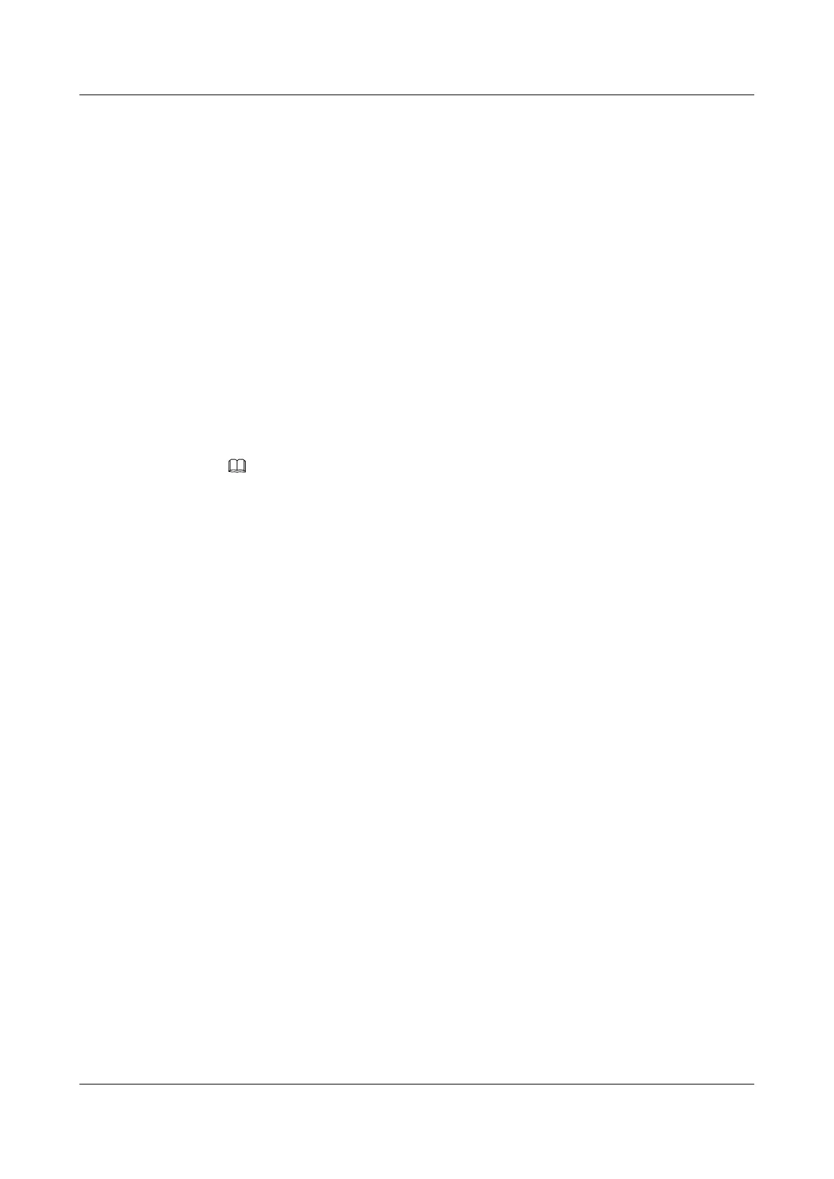 Page #551 background image