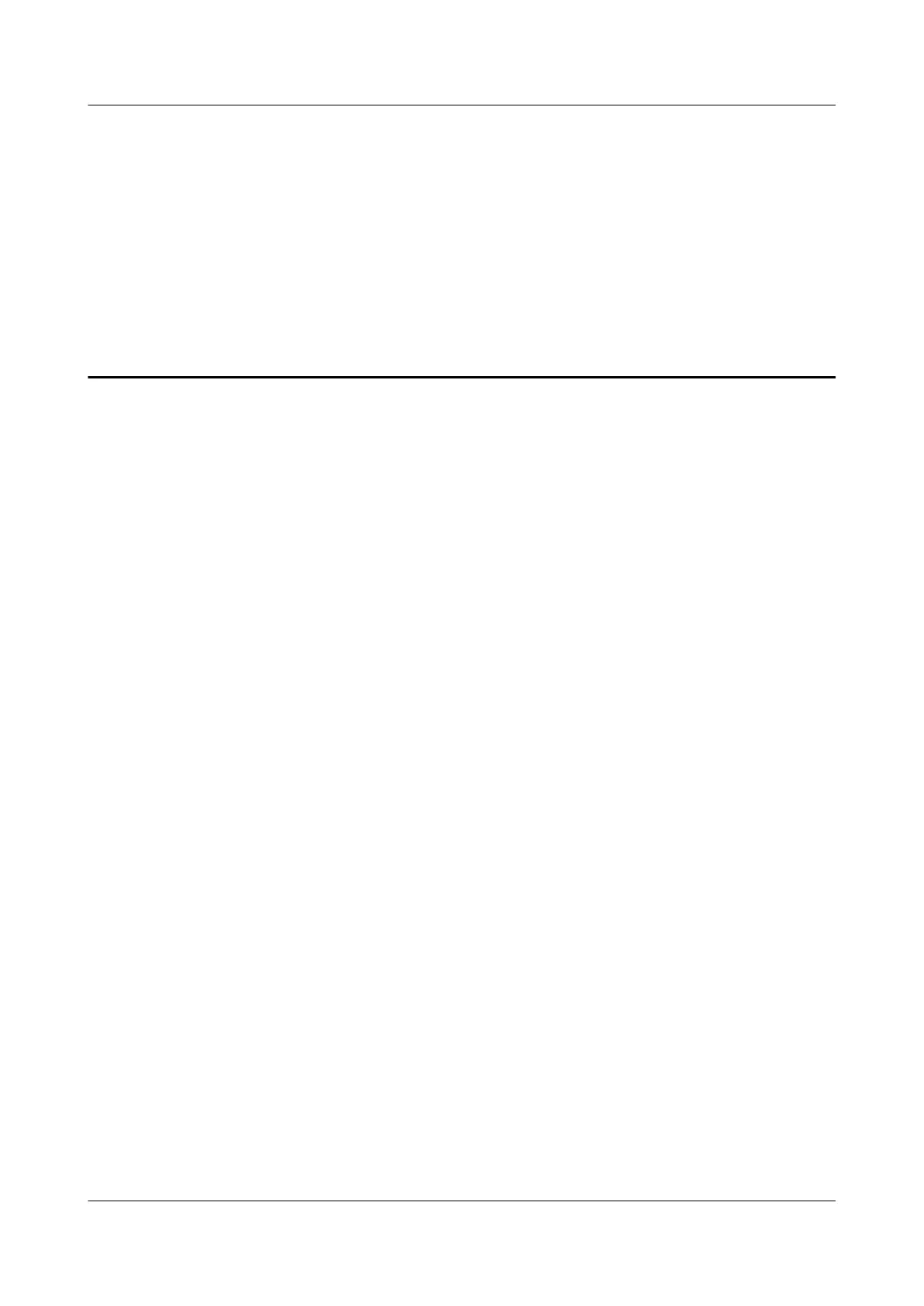 Page #571 background image