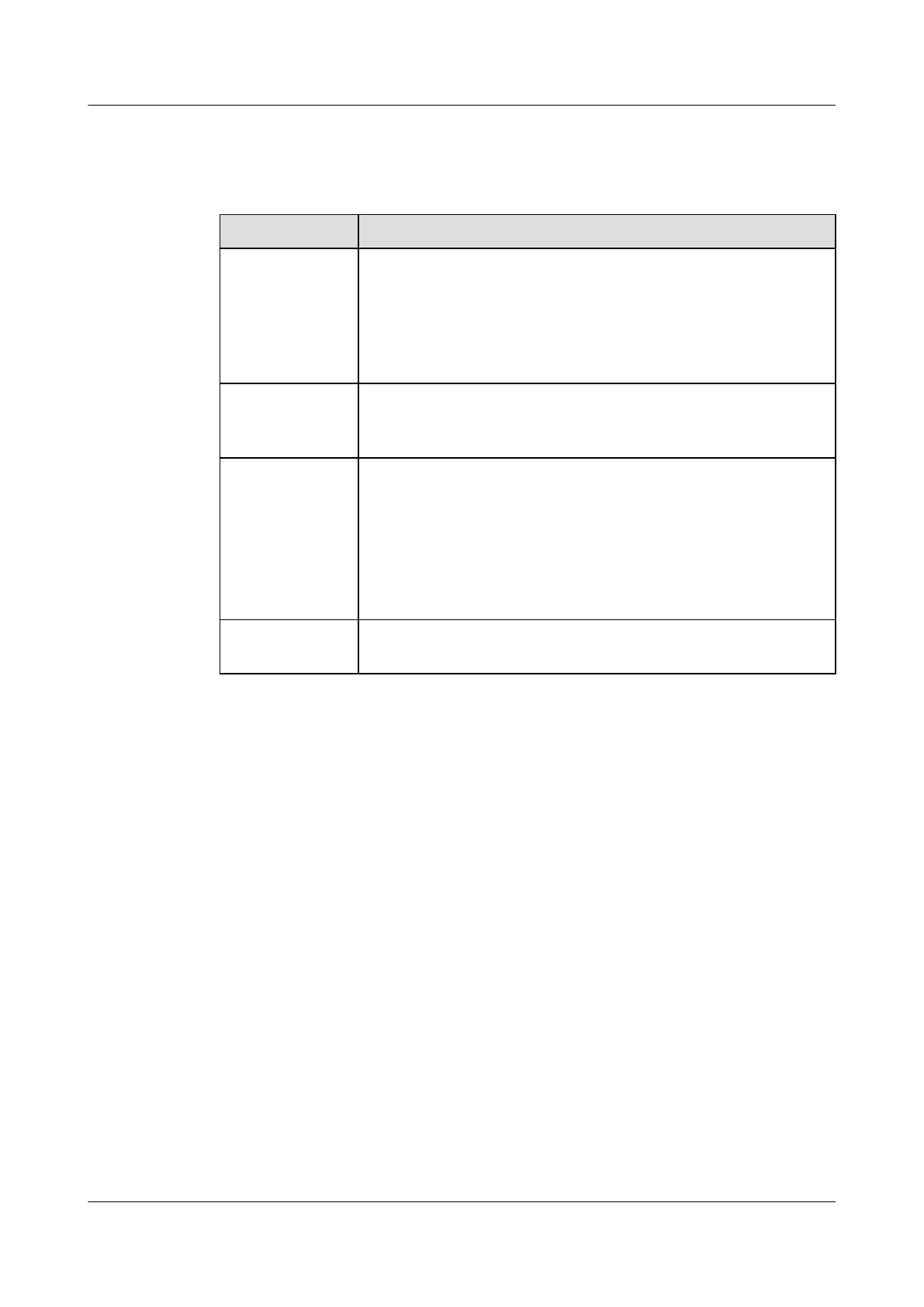 Page #574 background image