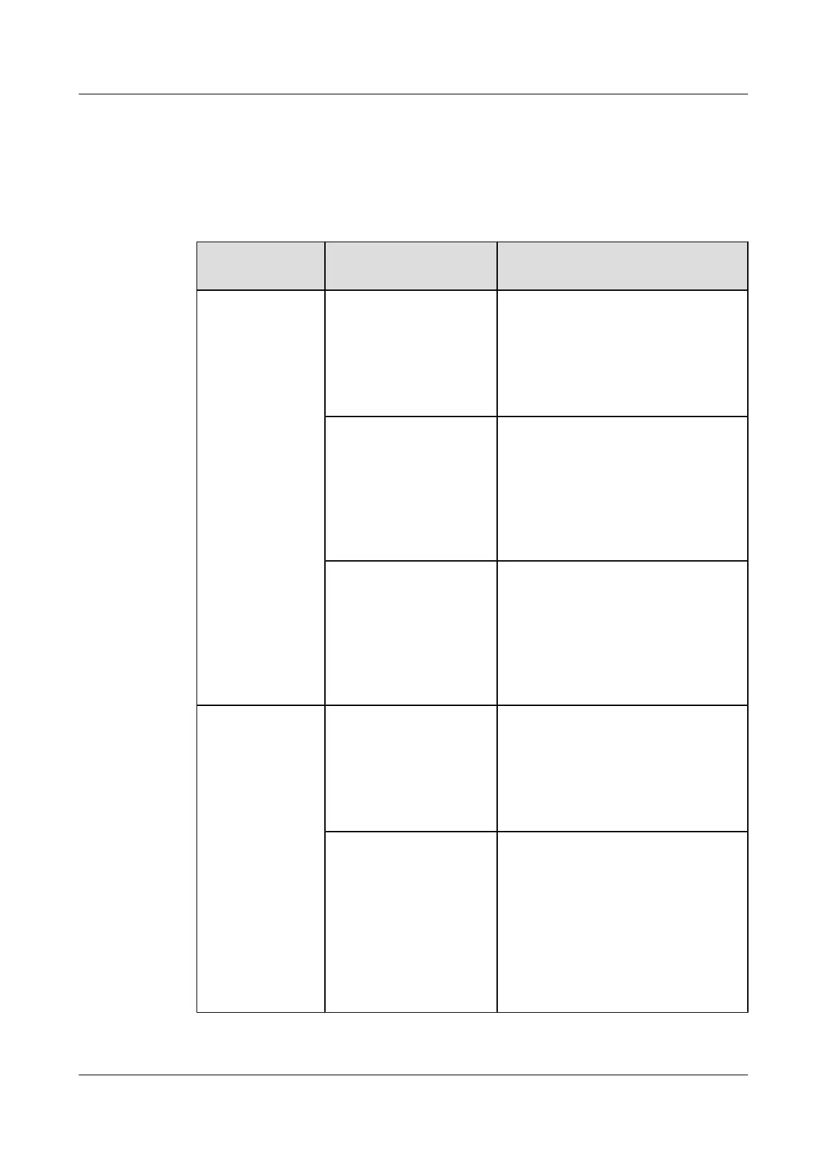 Page #594 background image
