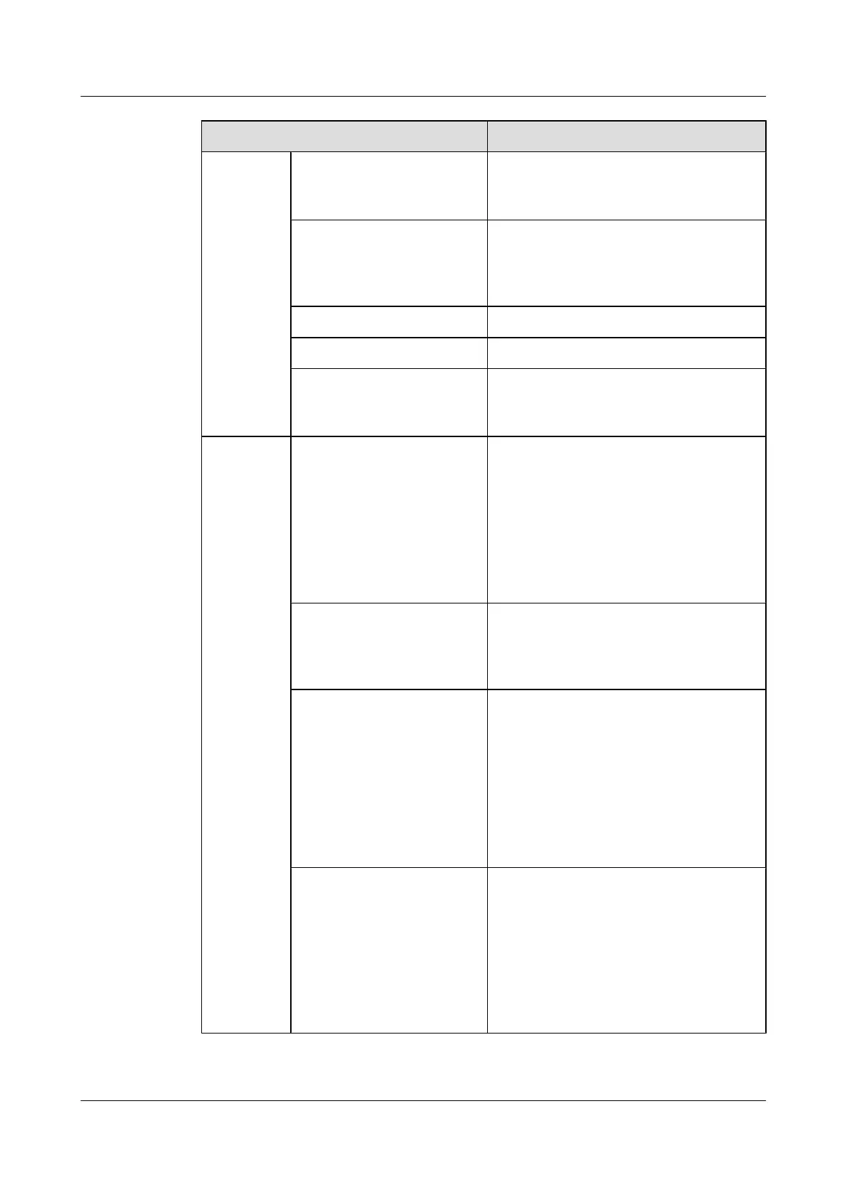 Page #597 background image