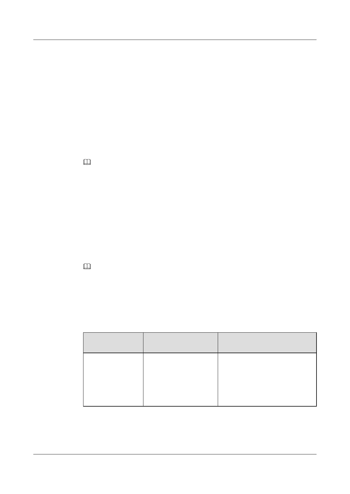Page #600 background image