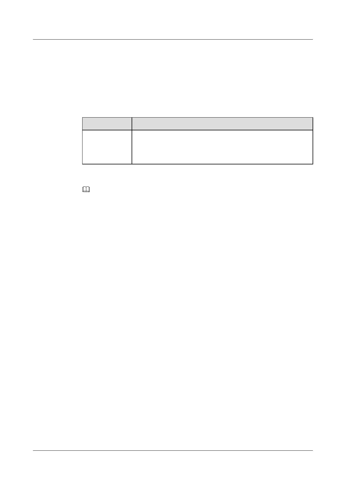 Page #603 background image