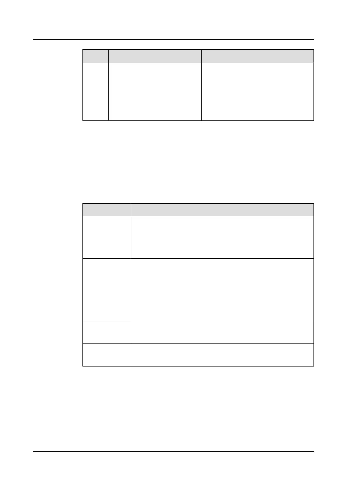 Page #607 background image