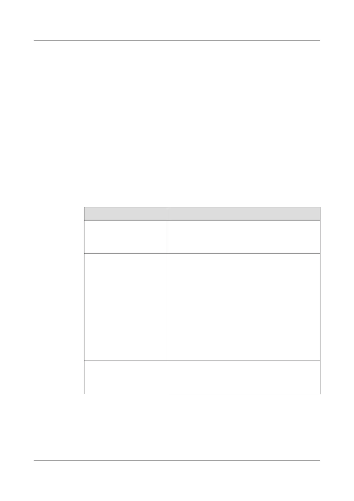 Page #613 background image